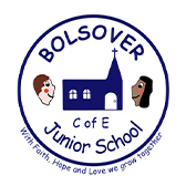 Bolsover Church of England Junior School