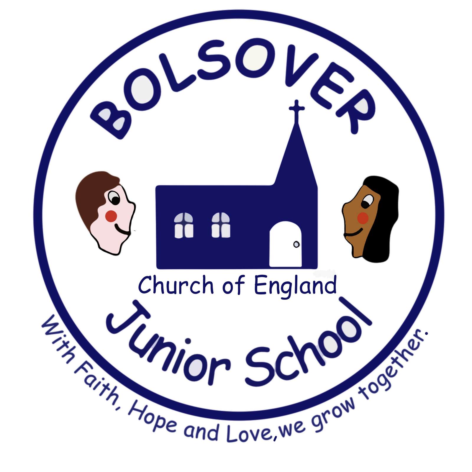 Bolsover Church of England Junior School